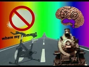 Image used by the OP.