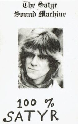 𝓯𝓻𝓮𝓪𝓴𝔂 👅 | Lostwave's Finest Wiki | Fandom