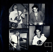 Band picture.