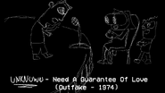 Image used by Antonio's Remastered Works