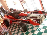 Image used by Ford Focus.