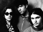 Band picture.