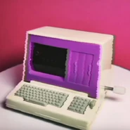 Image used by Creamwolf and AlianTheObscure.