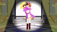 GIF used by Lost Neo