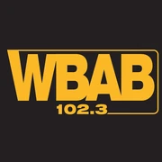 WBAB 102.3 is the likely station that played the song in the late '70s.