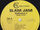Slam Jam Volume 1