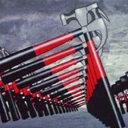 Image used by AlianTheObscure