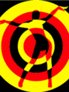 GIF used by OP