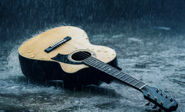 Image used by Ambiance LW