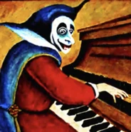 FoolInLove2.jpeg (381 KB) Image used by JayKay.