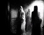 Maxresdefault (12) (11).jpg (141 KB) Image used by Vedrevin