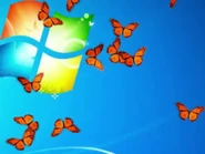 Image used by the OP.