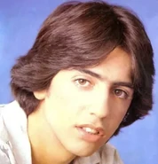 Noam.jpeg (64 KB) Noam Kaniel.