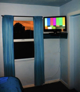 Image used by VisualConfusion.