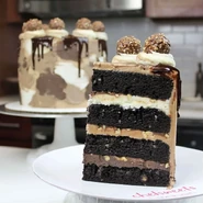 Image used by AlianTheObscure.