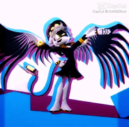 Image used by ThatOneMDFan.