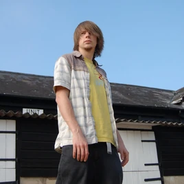 SoundCloud profile picture