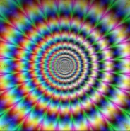 Image used by AlianTheObscure.