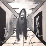 Image used by marksaw