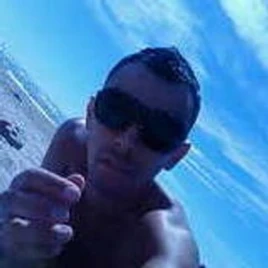 Profile picture (Dailymotion)