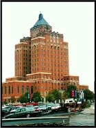 Ohlostwave.png (173 KB) Image used by V4POR.