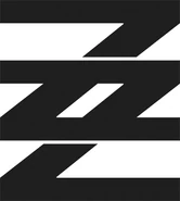 -9388.jpg (12 KB) Band logo