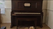 Playing Catchy Piano Piece On A Player Piano.jpg (131 KB) The snapshot of the video featuring the OP's player piano playing the song.