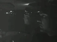 Gif image of the video's first 15-second part.