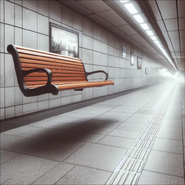 Image used by MistaEgg.