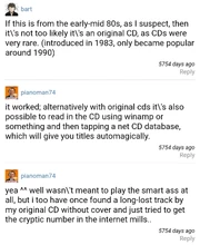 AutomaticReactionRef2