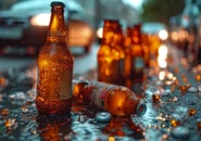 Image used by marksaw.