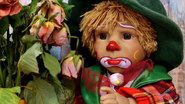 Image associated with the song.
