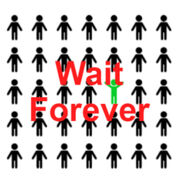 Image used by Makitstop.