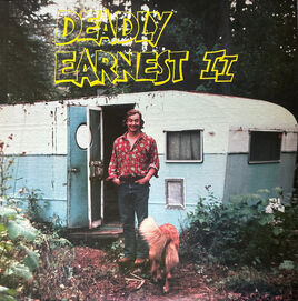 Deadly Earnest II