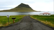 Image used by Ofrix.