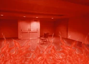 Image used by MistaEgg.