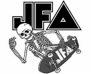 Band Logo
