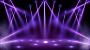 Image used by Ofrix.