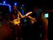 Scene from the live performance (low quality).