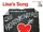 Lisa’s Song