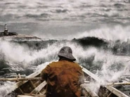 HowCanThisHappen5.jpg (241 KB) Image used by JayKay.