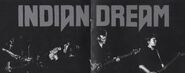 Band Picture,