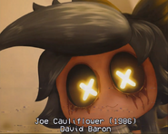 Image used by gkswaves