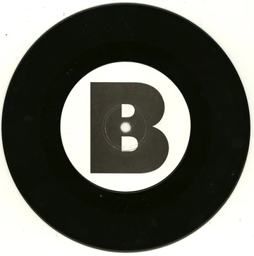 Bruce Lee | Lostwave's Finest Wiki | Fandom