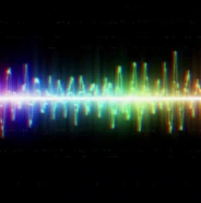 Image used by AlianTheObscure