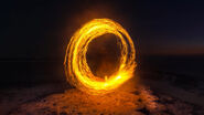 Image used by s2H