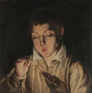 Image used by Lost Music: Cold Case