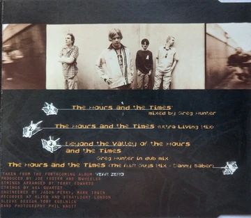 ミュージック THE WILLARD/SPEED WAS BEST FRIEND ミュージック THE WILLARD/SPEED WAS BEST FRIEND the WILLARD