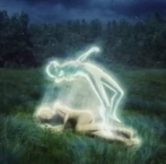 Image used by AlianTheObscure.