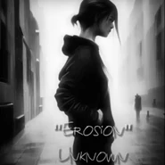 Erosion10.jpeg (406 KB)